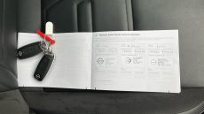 Nissan Juke 1.6 Hybrid Tekna+ 5dr Auto Hybrid Hatchback